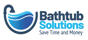 logo-color