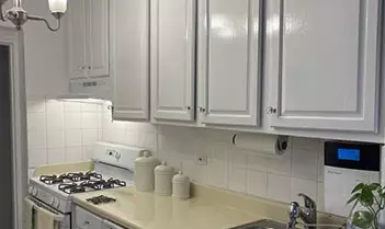 our-services
