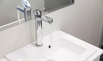 Bathtub Reglazing
