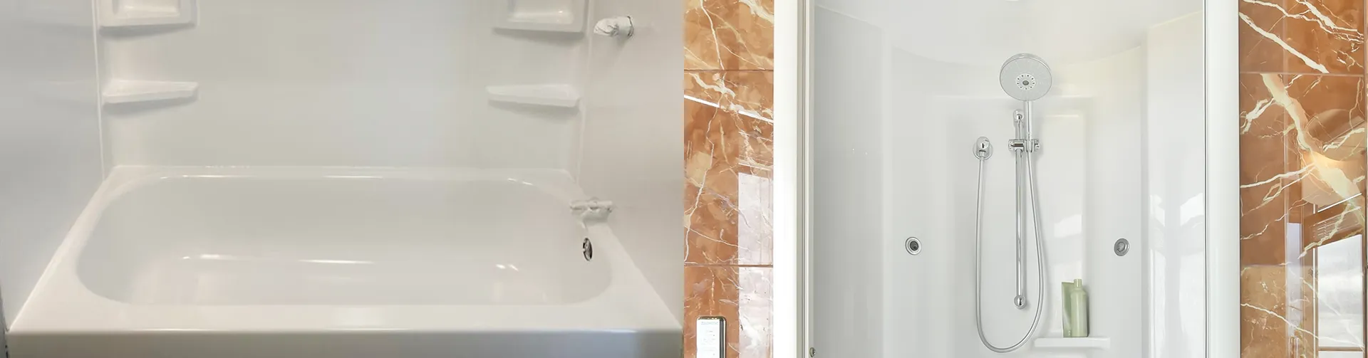 banner-Fiberglass-Bathtub-Refinishing