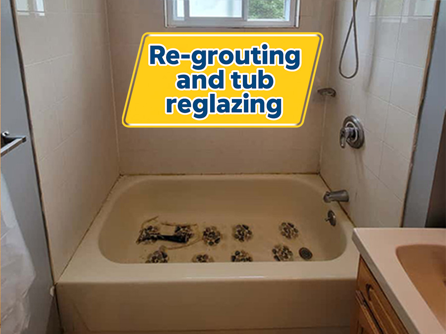 b_bathtub_reglazing_after_bathtub_solutions