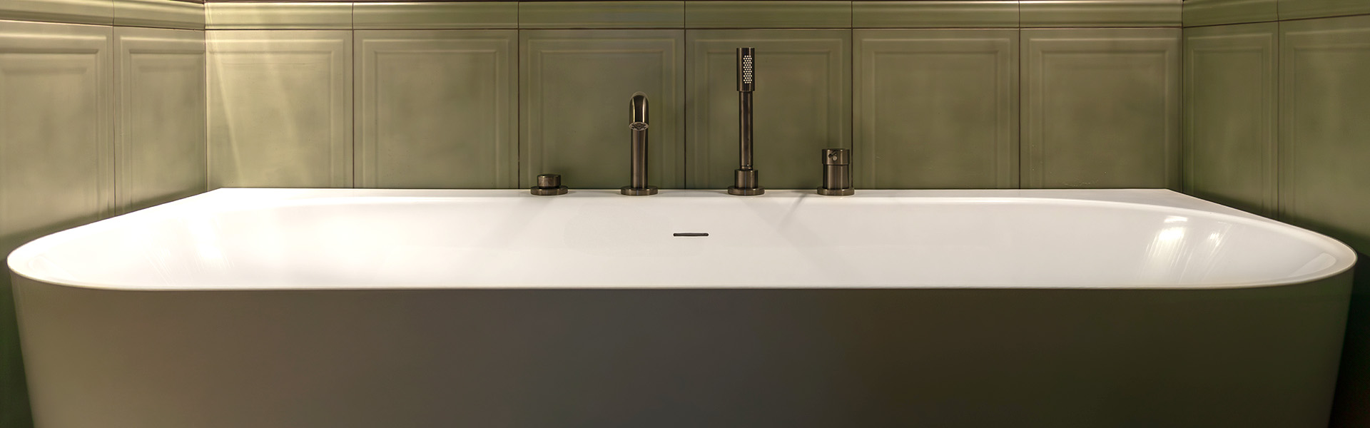 bathtub reglazing bathtub reglazing the bronx